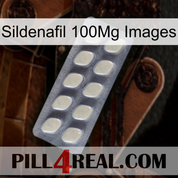 Sildenafil 100Mg Images 08.jpg